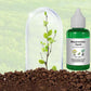 🌿 BUY 1 GET 1 FREE! ✨ Plant & Flower Activation Liquid - Expert-Recommended Formula for Vibrant Growth & Blooming 🌸🌱