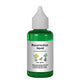 🌿 BUY 1 GET 1 FREE! ✨ Plant & Flower Activation Liquid - Expert-Recommended Formula for Vibrant Growth & Blooming 🌸🌱