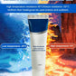 🏆Flash Sale⚡ 50K+ SOLD! 💥Multi-Functional Anti-Mold And Waterproof Sealant