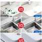 🏆Flash Sale⚡ 50K+ SOLD! 💥Multi-Functional Anti-Mold And Waterproof Sealant