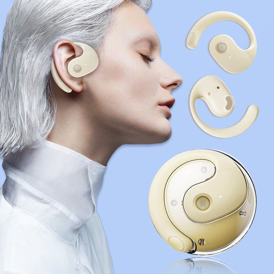 💥 Auriculares inalámbricos Bluetooth-COMPRA 2 ENVÍO GRATIS