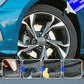 Pegamento de Reparación de Neumáticos Potente y Efectivo