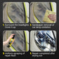 🔥Buy 3 Get 2 Free🔥Efficient Car Headlight Restoration Spray