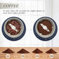 🔥Hot Sales - 50% OFF🔥Portable Grinder for Beans Spices and More