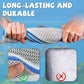 🐠Limited Time Half Price-Professional 8D High Density Fish Tank Filter Foam