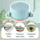 🎊🍲Multifunctional Non-Stick Micro Pressure Cooker