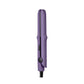 🎁Hot Sale 49% OFF⏳2-in-1 Mini Curling Wand & Flat Iron Hair Straightener