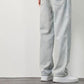 💥⏳HOT SALE🎁Men's Loose Straight Jeans👖💥