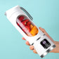 Portable Cordless Juicier（49% OFF）