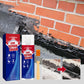 🔥2025 New Products💥Leak Repair Waterproof Sealant Spray