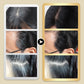 🔥Hot Sale 50% Off🔥Safe and Convenient Comb Hair Dye