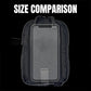 Magnetic Versatile Durable Waterproof Bag