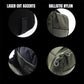 Magnetic Versatile Durable Waterproof Bag