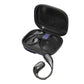 🔥50%OFF hot  Sale🔥HiFi Waterproof Ear-Hook Bluetooth Headphones 🔥Buy 2 - Free Shipping