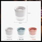💐50% OFF ! DIY Whisky Ice Balls – Slow Melt, No Watered-Down Taste 🥃❄️
