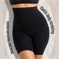 🌹Mother's Day Promotion 🎁Summer Specials High Waist Tummy Pants