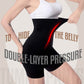 🌹Mother's Day Promotion 🎁Summer Specials High Waist Tummy Pants