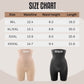🌹Mother's Day Promotion 🎁Summer Specials High Waist Tummy Pants