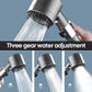 🔥2025 ventes chaudes🔥 Home Essential - Multi functional High pressure Shower