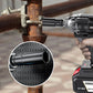 💎 50% OFF! 💎 Brushless German Motor Electric Wrench – 480Nm Super Torque, 3-in-1 Smart Tool for Home & Auto Repairs 🔧⚡