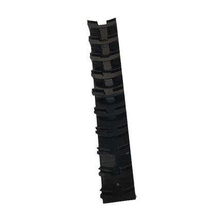 Wall Baseball Cap Storage Rack