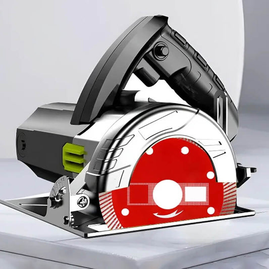 Ultra-thin master（50%OFF） cutting discs for corrugated tiles.