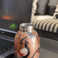 🔥Stylish & Portable Insulated Water Bottle