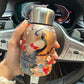 🔥Stylish & Portable Insulated Water Bottle