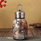 🔥Stylish & Portable Insulated Water Bottle