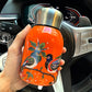 🔥Stylish & Portable Insulated Water Bottle