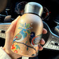 🔥Stylish & Portable Insulated Water Bottle