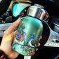 🔥Stylish & Portable Insulated Water Bottle