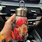 🔥Stylish & Portable Insulated Water Bottle
