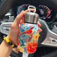 🔥Stylish & Portable Insulated Water Bottle
