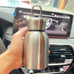 🔥Stylish & Portable Insulated Water Bottle