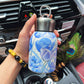 🔥Stylish & Portable Insulated Water Bottle