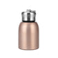 🔥Stylish & Portable Insulated Water Bottle