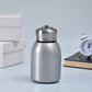 🔥Stylish & Portable Insulated Water Bottle