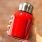 🔥Stylish & Portable Insulated Water Bottle