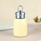 🔥Stylish & Portable Insulated Water Bottle