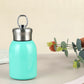 🔥Stylish & Portable Insulated Water Bottle
