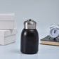 🔥Stylish & Portable Insulated Water Bottle