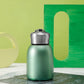 🔥Stylish & Portable Insulated Water Bottle