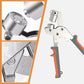 🔥Hot Sale 50% OFF🔥Grommet Tool Kit