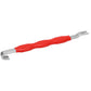 🥳2026 HOT SALE🥳💞50K+ SOLD!💥👴🚗 50% OFF! Multifunctional Electrical Disconnect Pliers – No garage fees! One-click release for car sensors & plugs. Ergonomic grip, easy on arthritic hands. 🔧💷