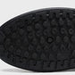 Men’s Breathable Mesh Slip-On Half Slippers