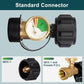 📢📢50% OFF !!!⏰Propane Level Indicator for 5-20lb Tanks