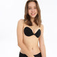 💗BUY 1 GET 1 FREE - 2 PAIRS🎁Adhesive Push-up Bra