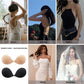 💗BUY 1 GET 1 FREE - 2 PAIRS🎁Adhesive Push-up Bra