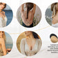 💗BUY 1 GET 1 FREE - 2 PAIRS🎁Adhesive Push-up Bra